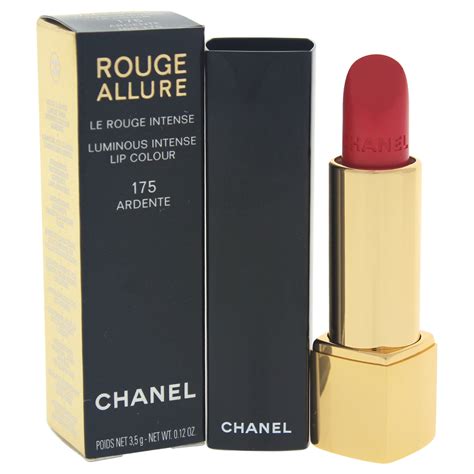 rouge à lèvres allure chanel|CHANEL .